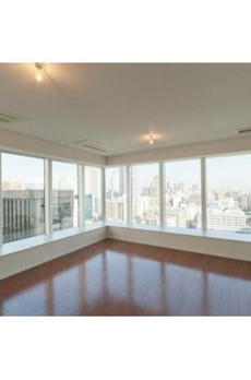 ＴＨＥ　ＴＯＫＹＯ　ＴＯＷＥＲＳ　シータワー 