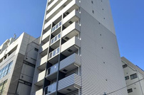 ＰＲＥＭＩＵＭ　ＣＵＢＥ　上野