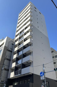 ＰＲＥＭＩＵＭ　ＣＵＢＥ　上野 