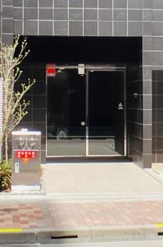 ＰＲＥＭＩＵＭ　ＣＵＢＥ　上野 