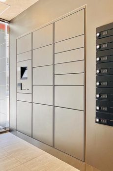 ＰＲＥＭＩＵＭ　ＣＵＢＥ　上野 