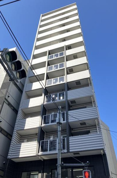 ＰＲＥＭＩＵＭ　ＣＵＢＥ　上野 