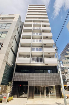 ＰＲＥＭＩＵＭ　ＣＵＢＥ　上野 