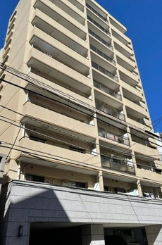 ＳＯＣＩＥＴＹ　ＫＵＲＡＭＡＥ 