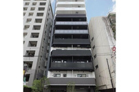 ザ・パークハビオ中野新橋