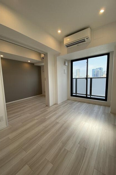 ザ・パークハビオ中野新橋 