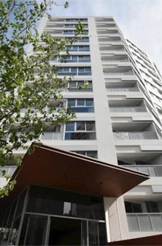 ＴＨＥ　ＣＯＮＯＥ　代官山 