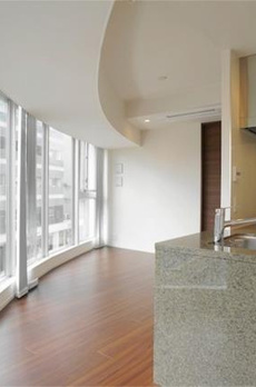 ＴＨＥ　ＣＯＮＯＥ　代官山 