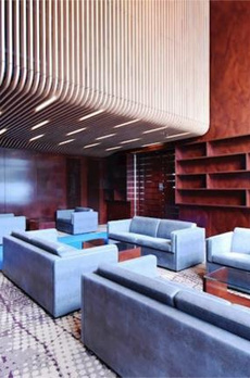 ＴＨＥ　ＣＯＮＯＥ　代官山 