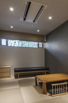 パークホームズ豊洲ザレジデンス 
