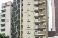 インプレストコア四谷坂町