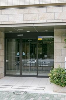 インプレストコア四谷坂町 