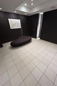 インプレストコア四谷坂町 