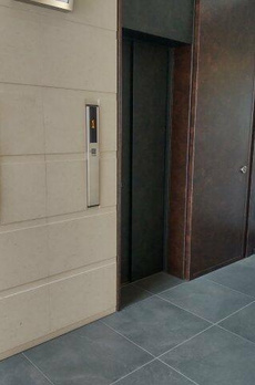 シティタワー上野池之端 