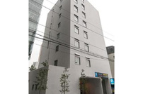 南青山ガーデンコート