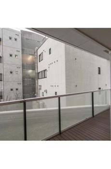 南青山ガーデンコート 