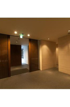 南青山ガーデンコート 