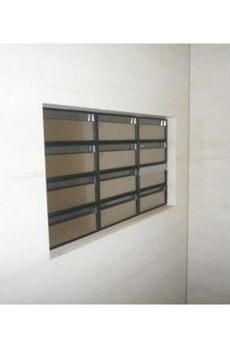 南青山ガーデンコート 