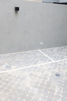 ＰＡＳＥＯ代々木 