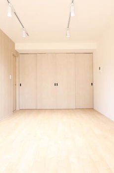 ＧｒａｎｄＳｔｏｒｙ用賀２ 
