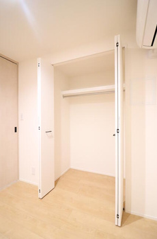 ＧｒａｎｄＳｔｏｒｙ用賀２ 