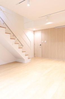ＧｒａｎｄＳｔｏｒｙ用賀２ 
