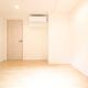 ＧｒａｎｄＳｔｏｒｙ用賀２ 