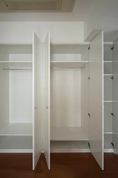 ＫＷレジデンス麹町 
