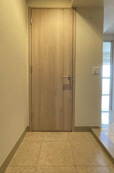 オーベル代々木上原 