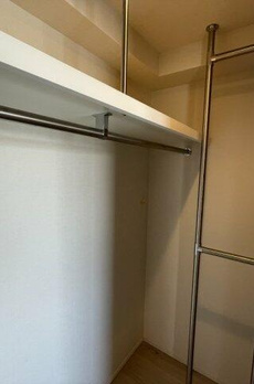 オーベル代々木上原 