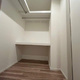 ＨＡＲＵＭＩ　ＦＬＡＧ　ＰＡＲＫ　ＶＩＬＬＡＧＥ　Ｂ棟 