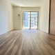 ＨＡＲＵＭＩ　ＦＬＡＧ　ＰＡＲＫ　ＶＩＬＬＡＧＥ　Ｂ棟 
