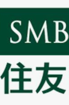 （仮称）北沢２丁目新築 
