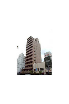 ライオンズマンション小石川シティ 