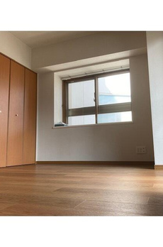 ライオンズマンション小石川シティ 
