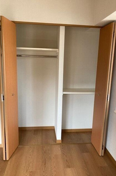 ライオンズマンション小石川シティ 