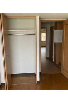 ライオンズマンション小石川シティ 