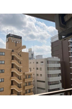 ライオンズマンション小石川シティ 