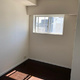 ブライズ神田岩本町 
