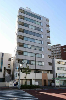 ＦＵＬＬ　ＨＯＵＳＥ　ＭＯＮＺＥＮＮＡＫＡＣＨＯ 