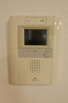 クレイン中野 