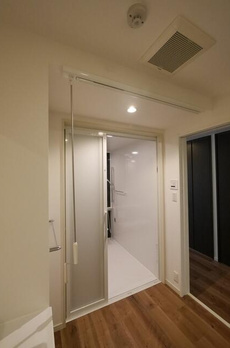 クレイン中野 