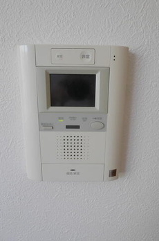 クレイン中野 