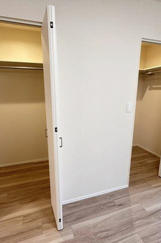 アークステラ菊川 