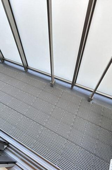 アークステラ菊川 