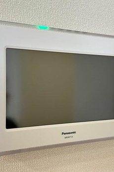 アークステラ菊川 