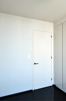 パークコート麻布十番ザ・タワー 
