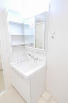ビイルーム中野 