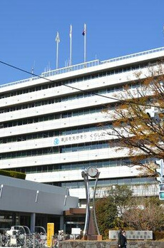ビイルーム中野 