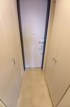 ベルティス武蔵小山 